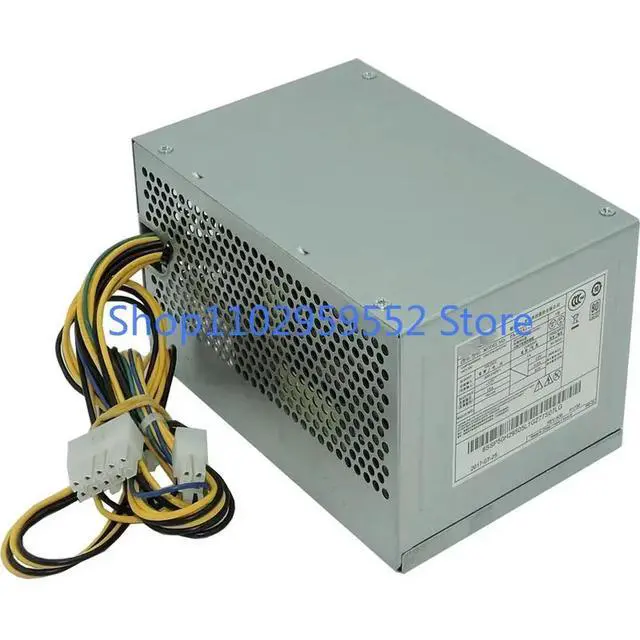 Alt view image 4 of 4 - 1pcs For W4095c M4200f-00 10Pin 180W Switching Power Supply PA-2181-1 HK280-23PP HK280-22PP HK280-21PP PCE027 Kit