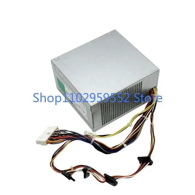 Alt view image 5 of 6 - 1pcs for 390 790 990MT Power supply H265AM-00 L265AM-00 AC275AM-00 L275AM-0