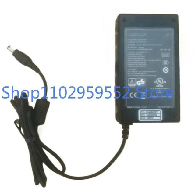 Alt view image 4 of 6 - 1Pcs for FSP050-DIBAN2 FSP075-DHAN3 FSP096-DMAD1 FSP065-AAC Power Supply