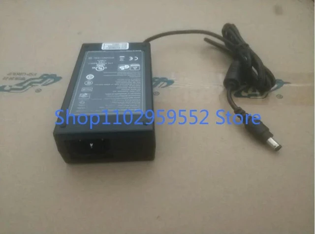 Alt view image 6 of 6 - 1Pcs for FSP050-DIBAN2 FSP075-DHAN3 FSP096-DMAD1 FSP065-AAC Power Supply