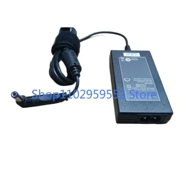 Alt view image 3 of 4 - 1pcs for FSP025-1AD203A FSP025-RSCA FSP015-RCMM FSP015-DGAA1-5K