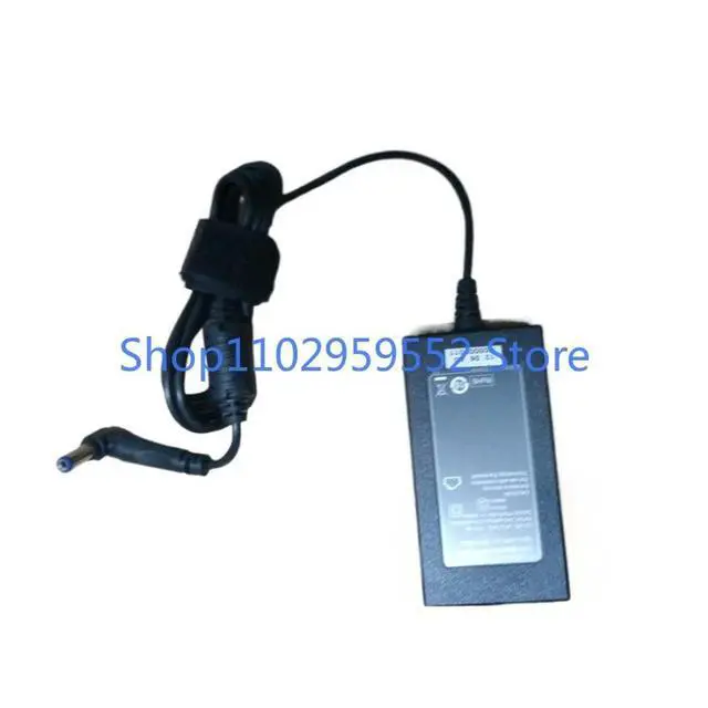 Alt view image 4 of 4 - 1pcs for FSP025-1AD203A FSP025-RSCA FSP015-RCMM FSP015-DGAA1-5K