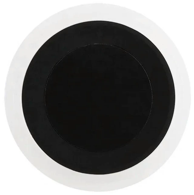 Alt view image 3 of 3 - HLK-FPM383F Fingerprint Recognition Module Array Semiconductor Capacitive Touch Fingerprint Acquisition Sensor Module FPM383F