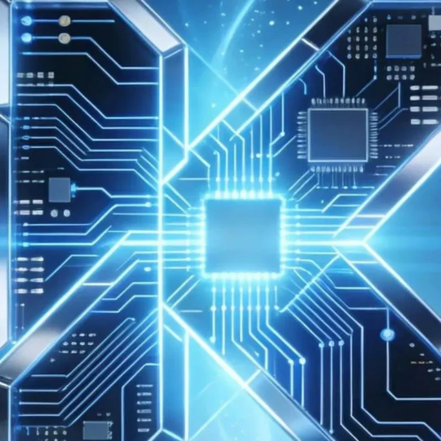Alt view image 3 of 3 - ZYNQ Adapter Board, Compatible with Atom CMOS and AD DA Modules