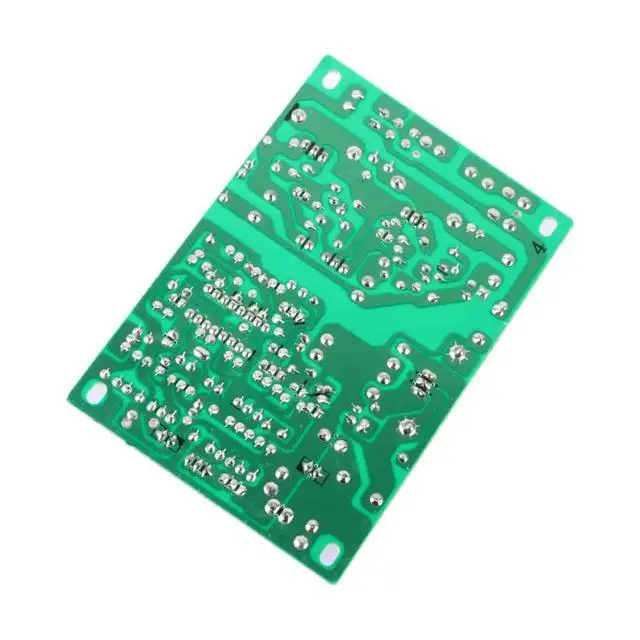 Alt view image 3 of 3 - AC220V DC12V Electronic Components Power Module Switch for Water Dispenser Refrigeration Board Circuit Board Water Dispenser