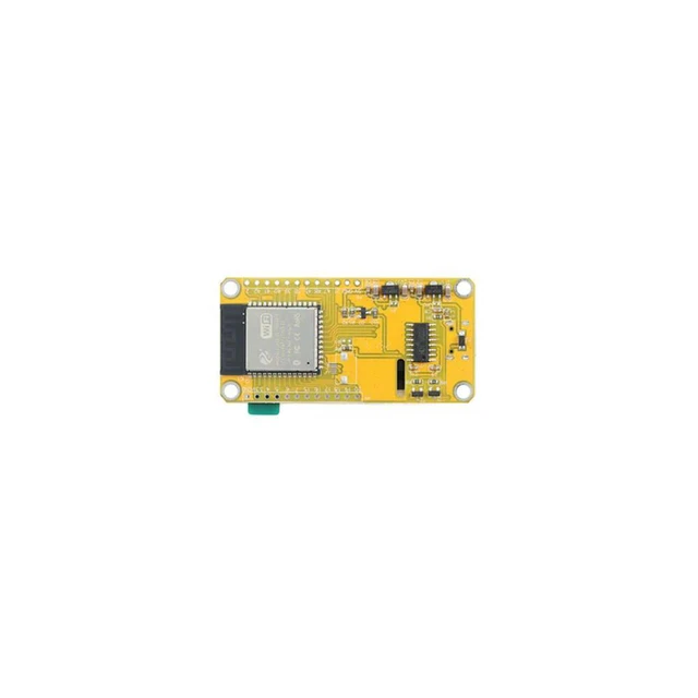 Alt view image 3 of 3 - ESP32S3 Development Board with Screen 1.9 Inch TFT IPS ST7789 170*320 Ble Display Screen Module for