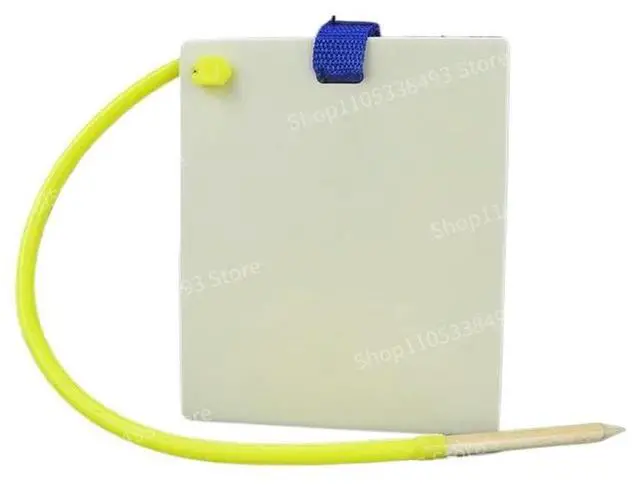 Main image of For Fluorescent Underwater Diver Accessories