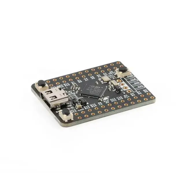 Alt view image 2 of 3 - STM32G431CBU6 Mini Development Board Module STM32G431 STM32G4 S128KB Flash RAM 32KB 170Mhz