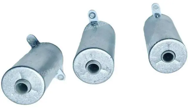 Main image of For Vacuum Tube FM Radio Vacuum Tube