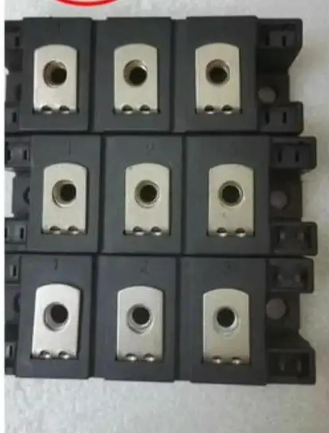 Main image of MCC162-16IO1 module stock