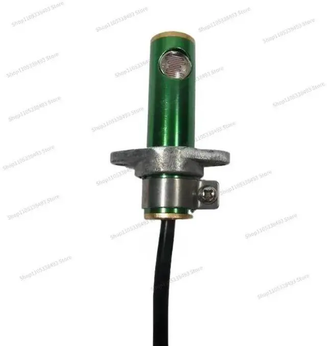 Main image of For Electric Eye Combustion Machine Electric High Sensitivity Large Electric Eye Methanol Combustion Machine Light Eye