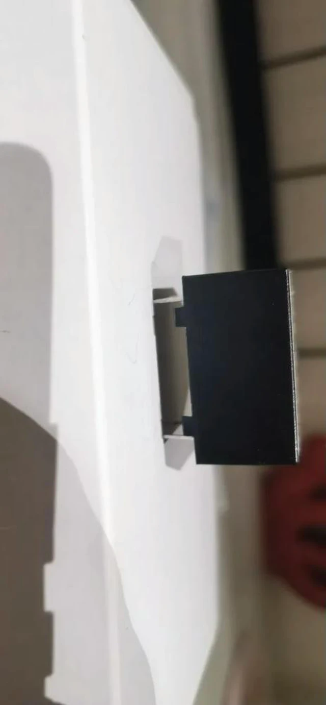 Alt view image 3 of 3 - GJH1-WF Single-phase Pin-type Ultra-miniature Solid State Relay for Gasoline Dispenser 5A24V Bedroom Contactless