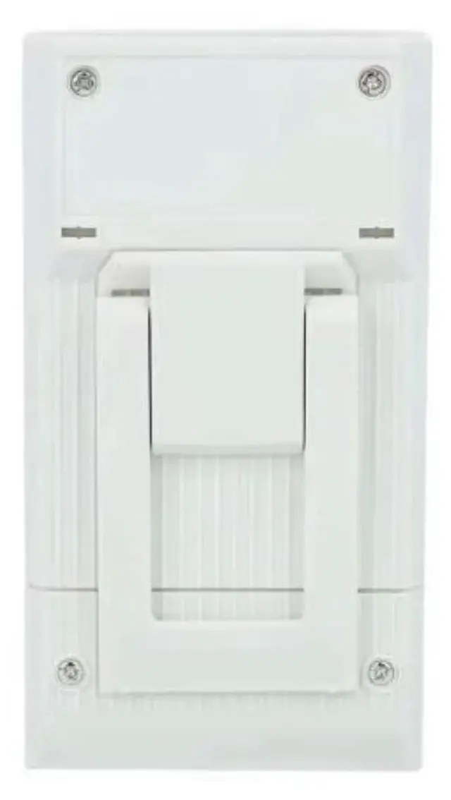 Alt view image 3 of 3 - MK-328 MK328 TR LCR ESR Capacitance Resistance Tester Electronic Components Product