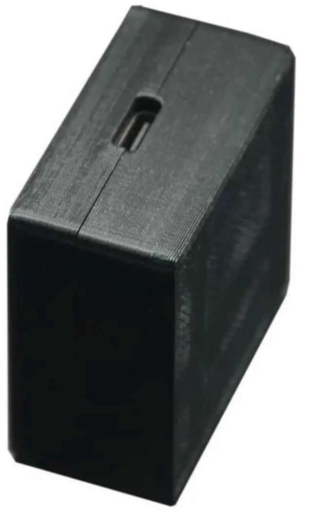 Main image of Usb2.0 Expander Splitter Hub Type-c Computer 4 Port Top Docking Station One Tow Four Extend Multi-port Hub