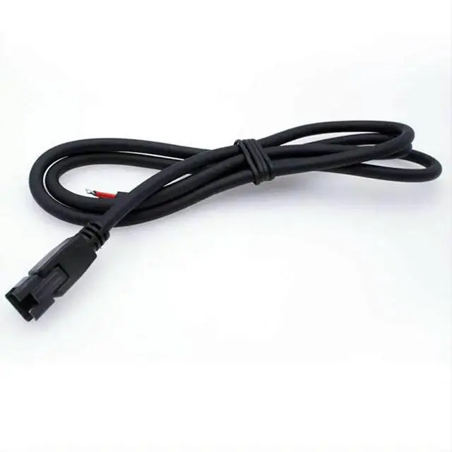 Alt view image 2 of 3 - Industrial Inspection Visual Light Source Line, Special Soft Light Source Line, Inspection Light Source Line SM Single Male Head