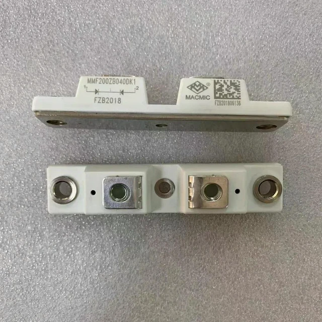 Main image of Electric Welding Machine Accessories - Welding Machine Diodes