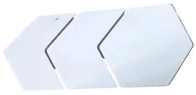 Main image of For Creative Personality 3D Car High-end Sticker 2024 Car Sticker Scratch Scratch Cover Sticker