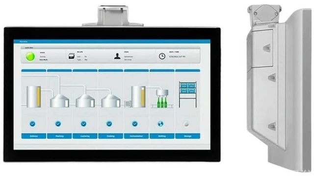 Main image of For Auxiliary Switch 1NO + 1NC Current Path: 1NC, 1NO Is Suitable for Auxiliary Contactors