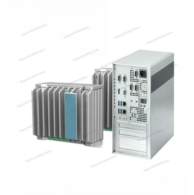 Alt view image 2 of 3 - For Auxiliary Switch 1NO + 1NC Current Path: 1NC, 1NO Is Suitable for Auxiliary Contactors