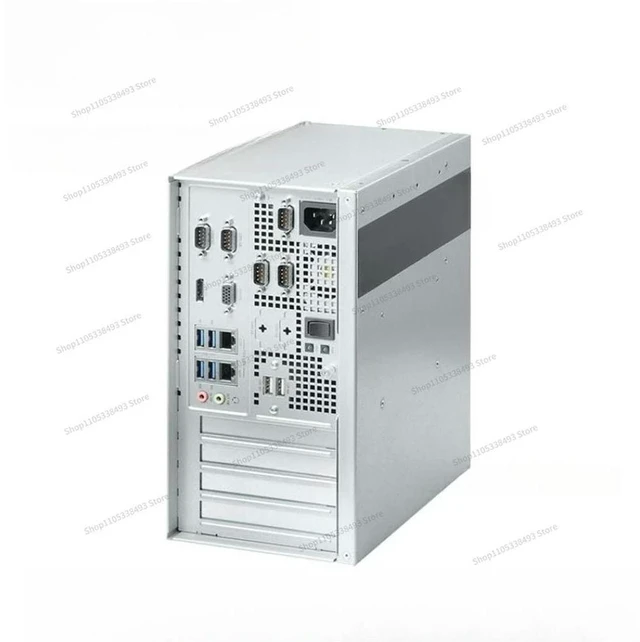 Alt view image 3 of 3 - For Auxiliary Switch 1NO + 1NC Current Path: 1NC, 1NO Is Suitable for Auxiliary Contactors