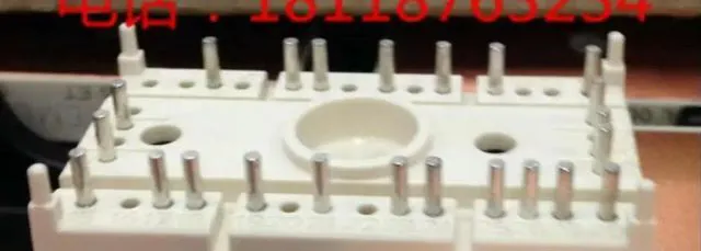 Main image of SK20DGDL065ET MODULES