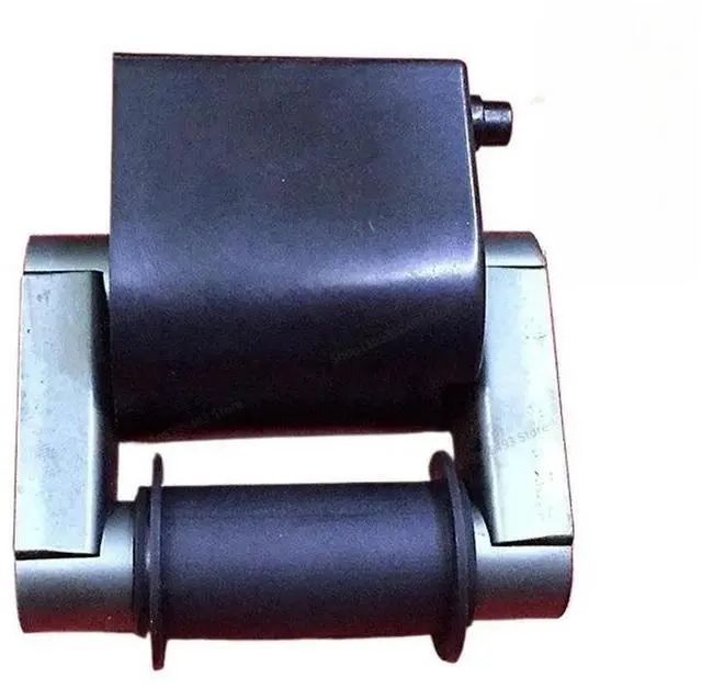 Main image of For High Power, Fume Purifier, High Voltage Package, Magnetic Core Transformer, Magnetic Core, High Voltage Generator Skeleton