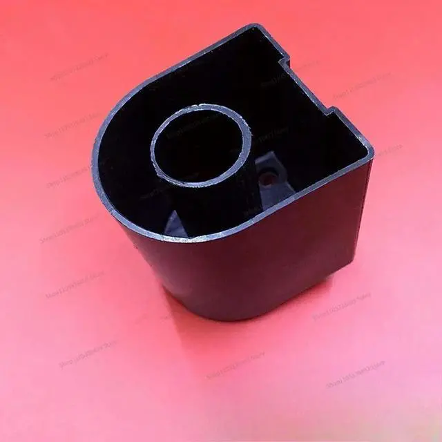 Alt view image 3 of 3 - For High Power, Fume Purifier, High Voltage Package, Magnetic Core Transformer, Magnetic Core, High Voltage Generator Skeleton