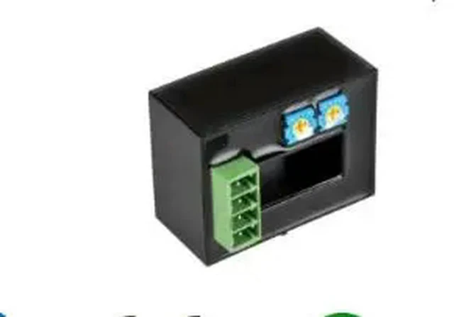 Main image of JCE200-ASS/T5 Sensor stock