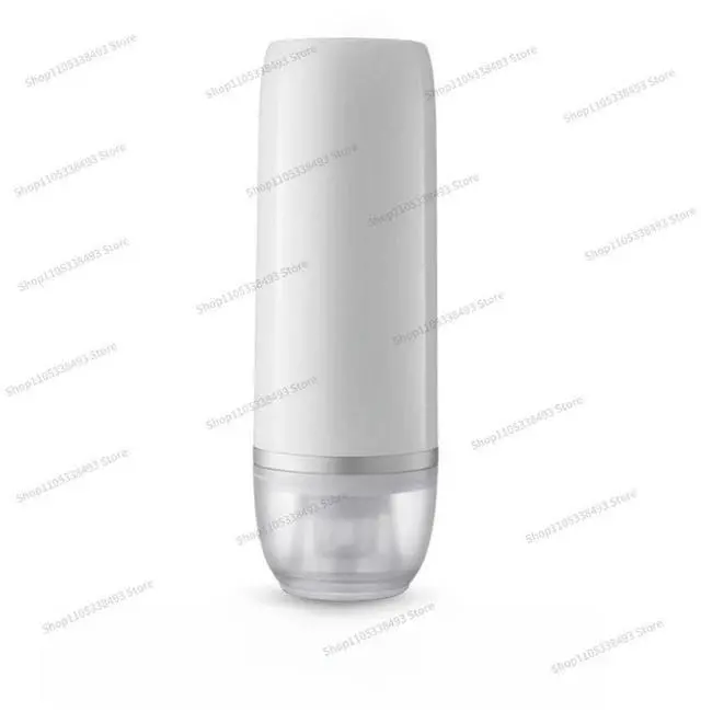 Main image of For Handheld Vacuum Machine, Vacuum Preservation Tank, Food Sealing, Moisture-proof Compression Vacuum