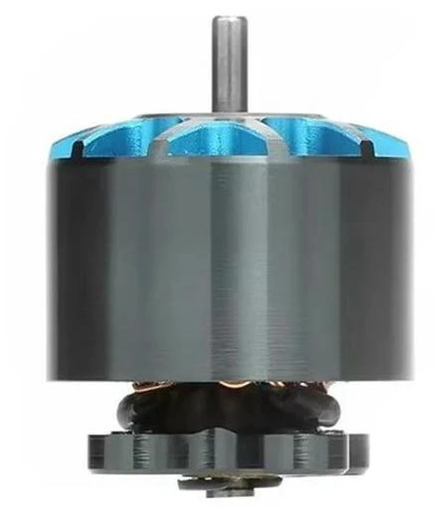 Main image of For 6000KV Brushless 2 Inch Motor Cross Machine Propeller Motor Motor