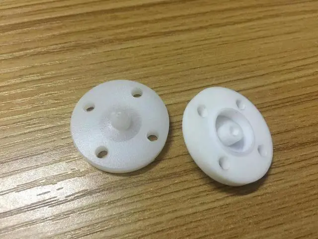 Main image of Dispensing Valve Diaphragm 502 Valve Anaerobic Adhesive Valve Anaerobic Screw Adhesive UV Adhesive Valve Diaphragm