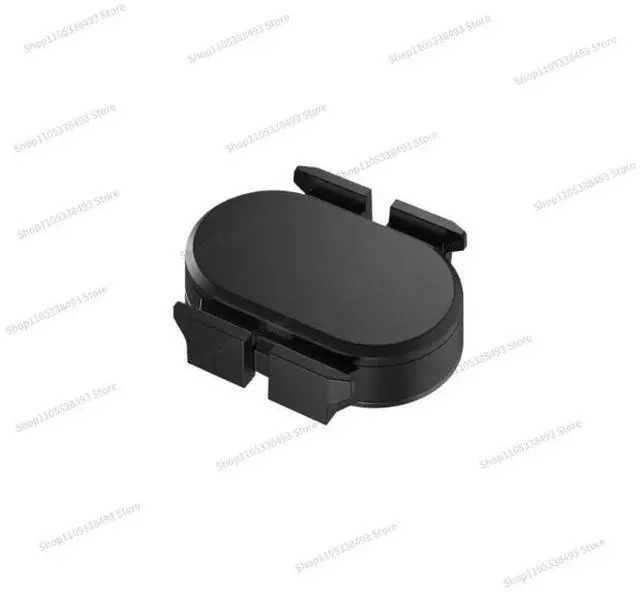 Main image of For S314 Treadmill, Bicycle, Road Bike, Mountain Bike, Bluetooth ANT + Dual-mode Speed Treadmill Sensor