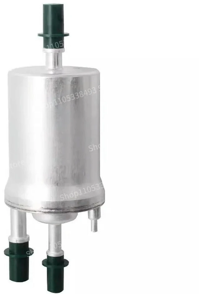 Main image of For Filter S1855B1 Fuel Filter 1.8T2.0T