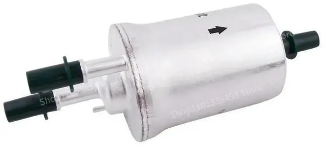 Main image of For Steam Filter Car Filter Element Filter