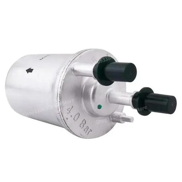 Alt view image 3 of 3 - For Steam Filter Car Filter Element Filter