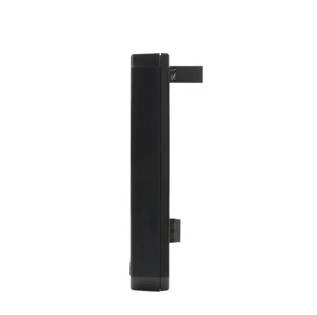 Alt view image 3 of 3 - Raspberry Pi 2.8inch LCD expansion module, 240 × 320 resistive touch screen for Raspberry Pi Zero / Zero 2 W Series boards, Work