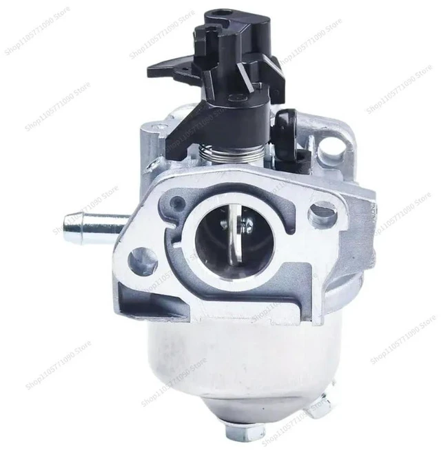 Main image of For ST120 Carburetor for 118551489 0 Lawn Mower, Lawn Mower