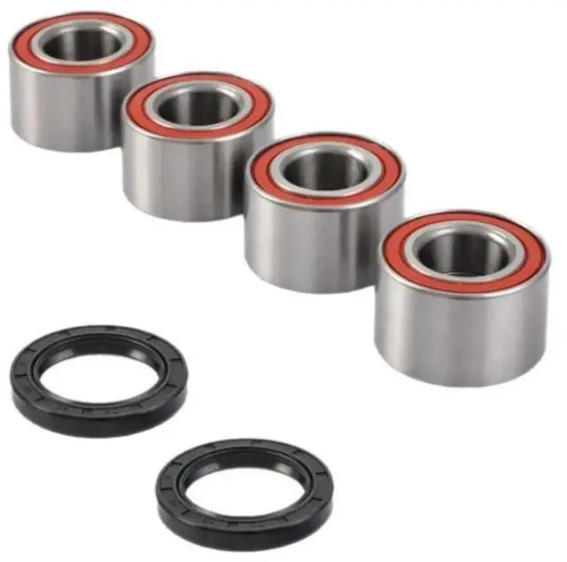 Main image of For ATV Bearings 293350040 705400088 293350118 Suitable for Automotive Front Wheel Bearings