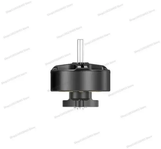 Main image of For Protos Kit Matching, Brushless Motor 1102-14000KV