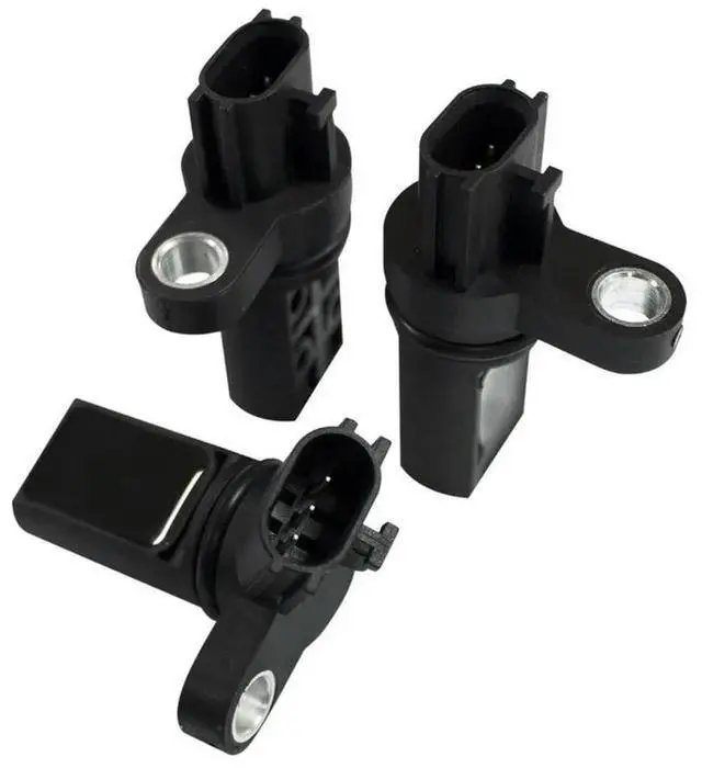 Main image of For 23731-6J90B 23731-AL61A 23731-AL60C for Crankshaft Position Sensor