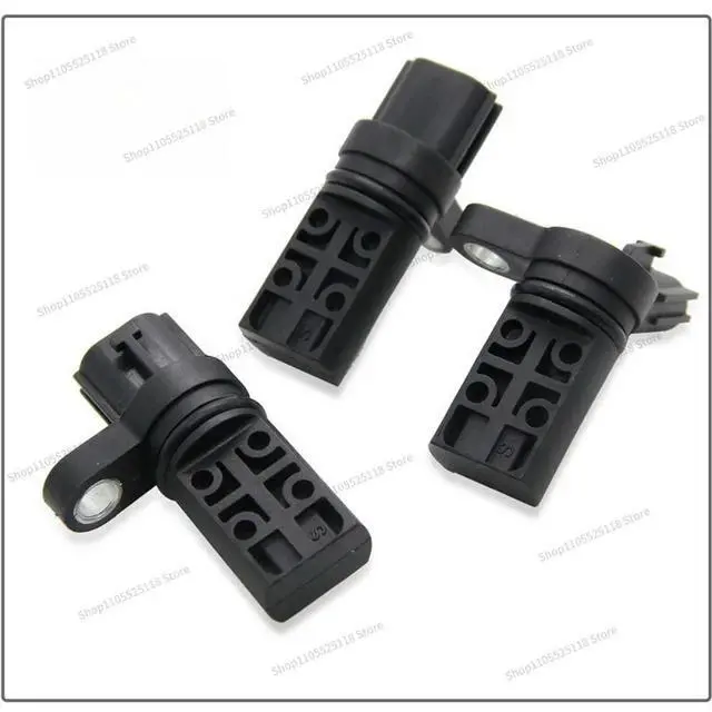 Alt view image 2 of 3 - For 23731-6J90B 23731-AL61A 23731-AL60C for Crankshaft Position Sensor