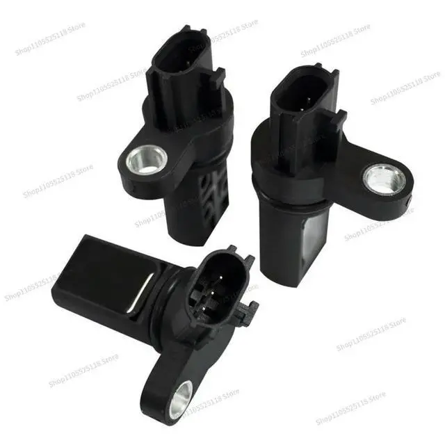 Alt view image 3 of 3 - For 23731-6J90B 23731-AL61A 23731-AL60C for Crankshaft Position Sensor