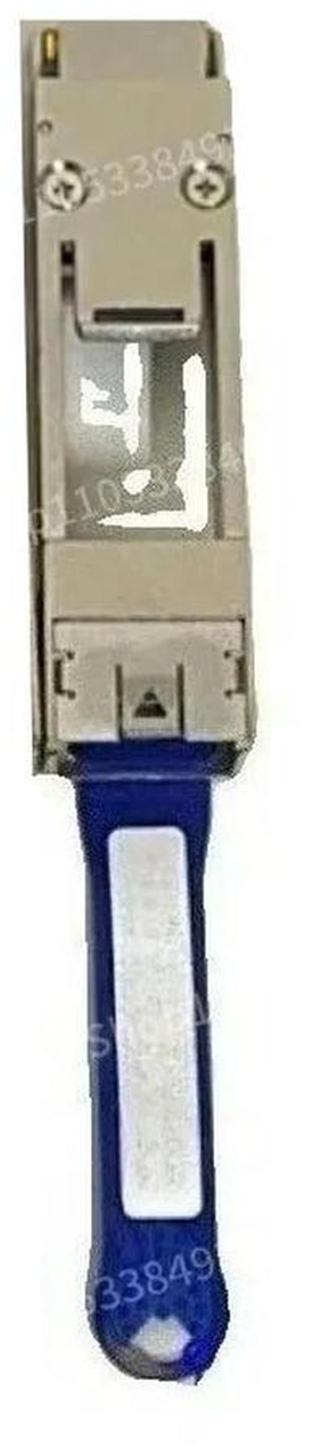 Main image of For MAM1Q00A-QSA 40G To 10G QSFP To SFP + Adapter Not