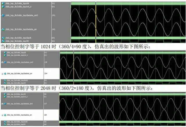 Alt view image 3 of 3 - High-speed AD DA module, data acquisition, signal source, waveform generator, FPGA development board /9280/9708