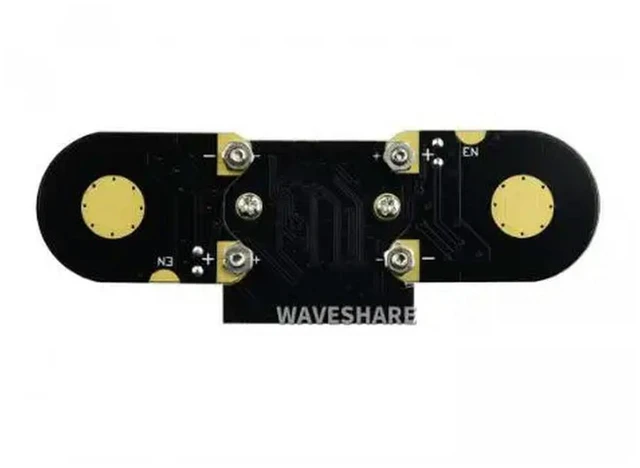 Main image of RPi Camera (H),STOCK