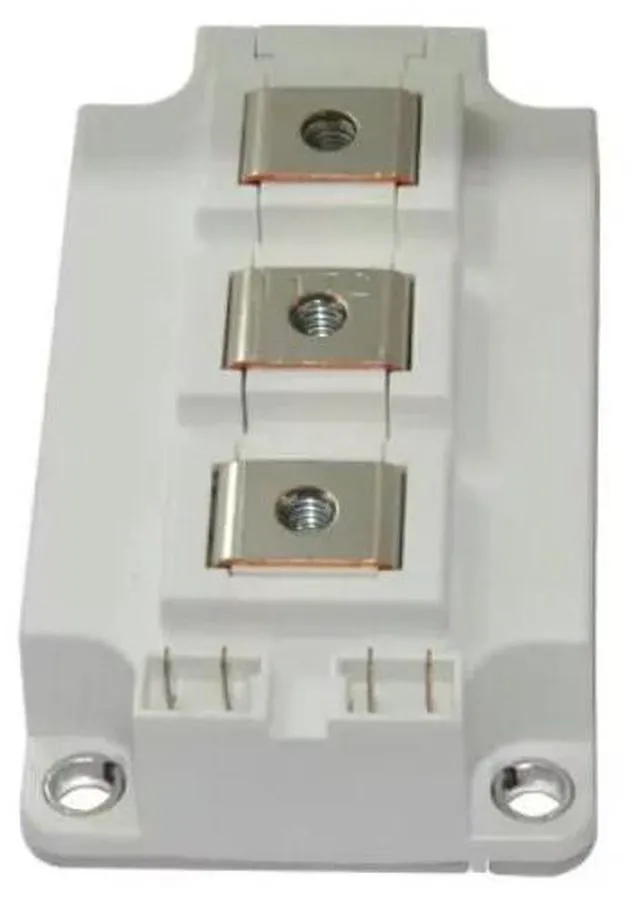 Alt view image 2 of 3 - 2A300HB12C2F IGBT Module High Power 2A300HB12C2F Rectifier Spot