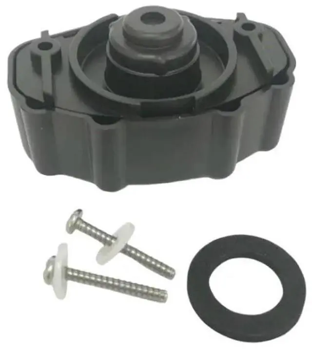Main image of For 350-7735 Exhaust Gas Filter, Hydraulic Tank Cover 307E2 318F 315FL 316FL