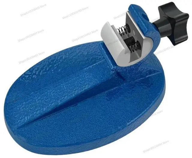Main image of For Micrometer Base, Mechanical Micrometer Bracket, Adjustable Digital Micrometer Holder