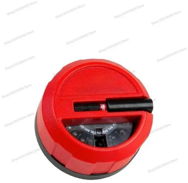 Main image of For 15 Shockwave Electric Batch SHOCKWAVE Magnetic Ice Hockey Set
