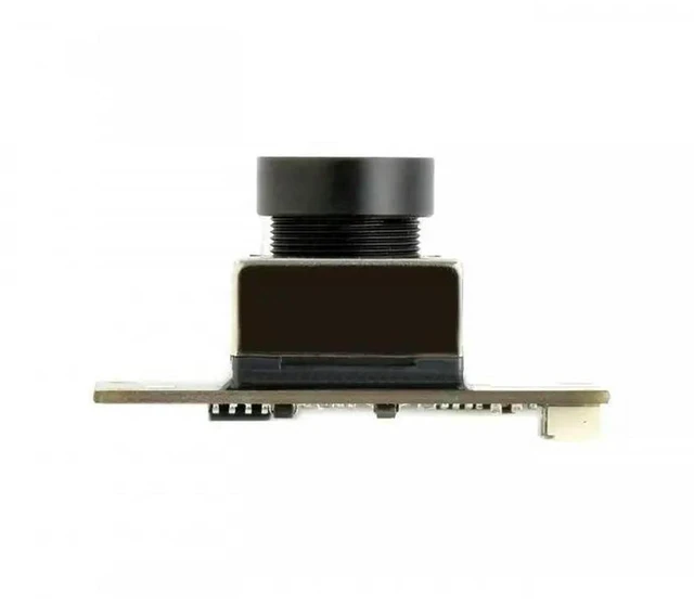 Alt view image 3 of 3 - OV5640 5MP USB Camera(A), Auto Focusing, Video Recording, Plug-And-Play, Driver Free
